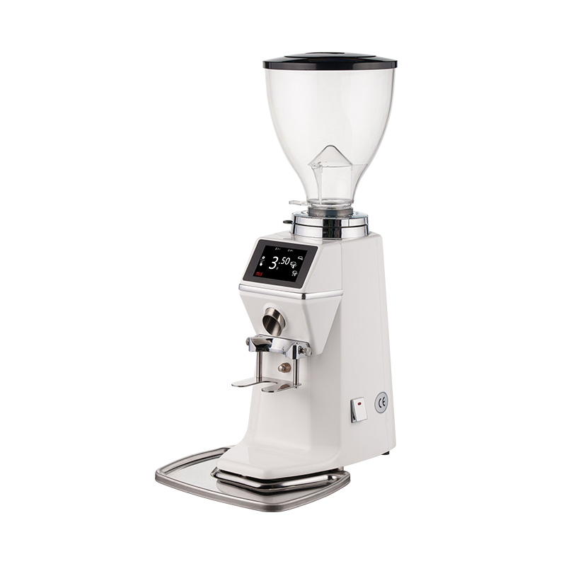 YF-650T3 Molilla de café italiano